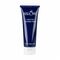 Herome Cure Anti Gercure 75ml 2062