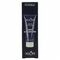 Herome Cure Anti Gercure 75ml 2062