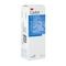Cavilon Spray 28ml