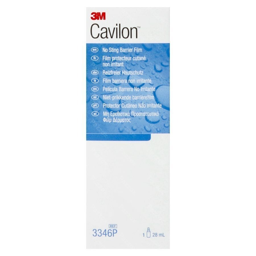 Cavilon Spray 28ml
