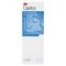 Cavilon Spray 28ml
