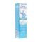Email Diamant Dentifrice Bicarbonate 50ml