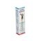 Email Diamant Dentifrice Bicarbonate 50ml