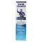 Email Diamant Dentifrice Bicarbonate 50ml