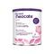 Neocate LCP Lait En Poudre Pour Nourrissons Allergiques 0-12 Maanden 400g