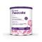 Neocate LCP Lait En Poudre Pour Nourrissons Allergiques 0-12 Maanden 400g