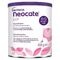 Neocate LCP Lait En Poudre Pour Nourrissons Allergiques 0-12 Maanden 400g