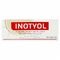 Inotyol Pommade 90g