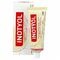 Inotyol Pommade 90g