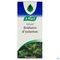 A.vogel Edisan Gutt 50ml