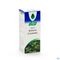A.vogel Edisan Gutt 50ml