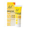 Bach Rescue Cream Tube 30g