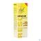 Bach Rescue Cream Tube 30g