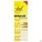 Bach Rescue Cream Tube 30g