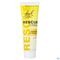 Bach Rescue Cream Tube 30g