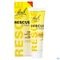 Bach Rescue Cream Tube 30g