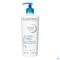 Bioderma Atoderm Creme Pump Bottle 500ml