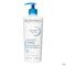Bioderma Atoderm Creme Pump Bottle 500ml