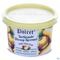 Poiret Sirop Pomme-poire Ss 300g 5388 Revogan
