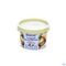 Poiret Sirop Pomme-poire Ss 300g 5388 Revogan