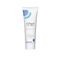 Calagel Gel Calamine Calmant 50ml