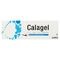 Calagel Gel Calamine Calmant 50ml