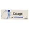 Calagel Gel Calamine Calmant 50ml
