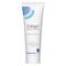 Calagel Gel Calamine Calmant 50ml