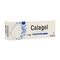 Calagel Gel Calamine Calmant 50ml