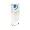 Calagel Gel Calamine Calmant 50ml
