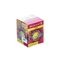 Bee Health Propolis Creme 2% 30ml