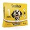 Scalibor Collier 65cm Chien