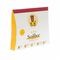 Scalibor Collier 65cm Chien