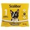 Scalibor Collier 48cm Chien