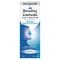 Rhinathiol Antirhinitis Sirop 200ml