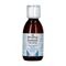 Rhinathiol Antirhinitis Sirop 200ml