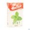 Halter Bonbon Menthe Ss 40g