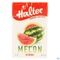 Halter Bonbon Pastheque Ss 40g