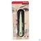 Pince A Epiler Prof. Mb Inox Couleur