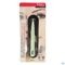 Pince A Epiler Prof. Mb Inox Couleur
