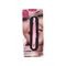 Pince A Epiler Prof. Mb Inox Couleur