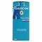 Gaviscon Anis Suspensie 500ml