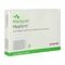 Mepiform Pans Adh A/cicat. Ster 5x 7,5cm 5 293200