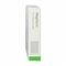 Mepiform Pans Adh A/cicat. Ster 5x 7,5cm 5 293200
