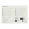 Mepiform Pans Adh A/cicat. Ster 5x 7,5cm 5 293200