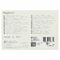 Mepiform Pans Adh A/cicat. Ster 5x 7,5cm 5 293200