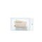 Mepiform Pans Adh A/cicat. Ster 5x 7,5cm 5 293200