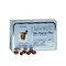 Bio-Marine Plus 60 Capsules