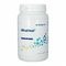 Ultrameal Chocolat Pdr 630g 78 Metagenics