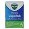 Vicks Vaporub Pommade 100g